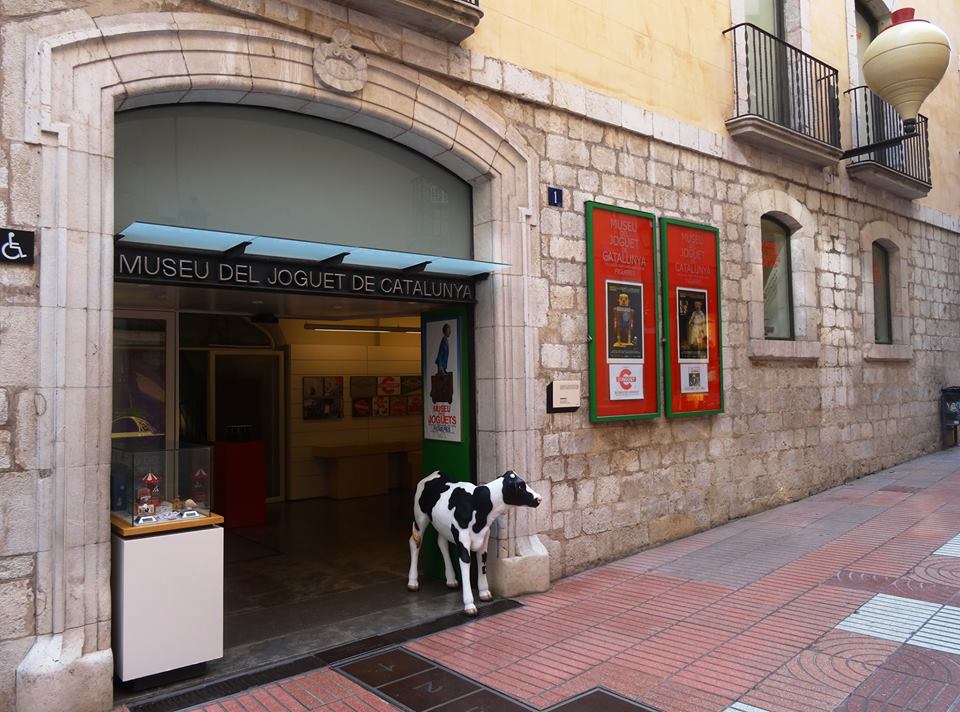 museo-del-juguete-de-cataluna.jpg