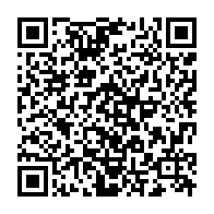 qr_img_android1.png